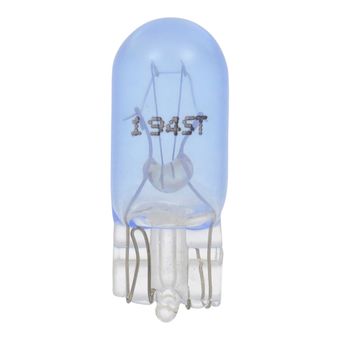 SYLV194STBP2 1