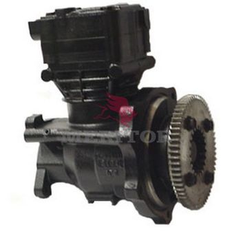 R9555018485X photo front 122051