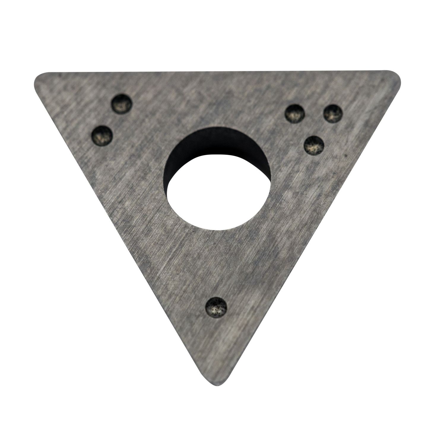 SHA060-10