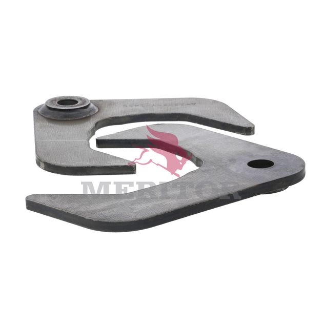 KIT11137 photo front 71732