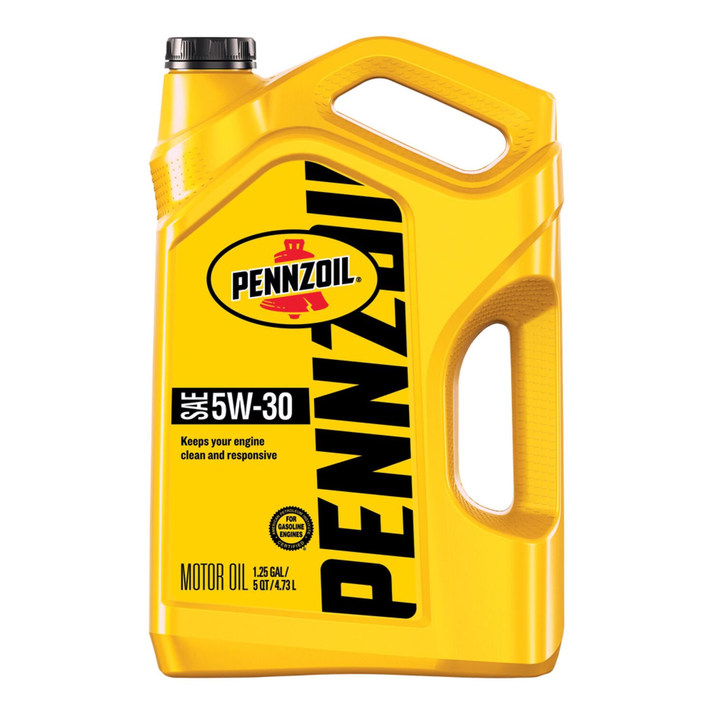 PENZ5305QU 1