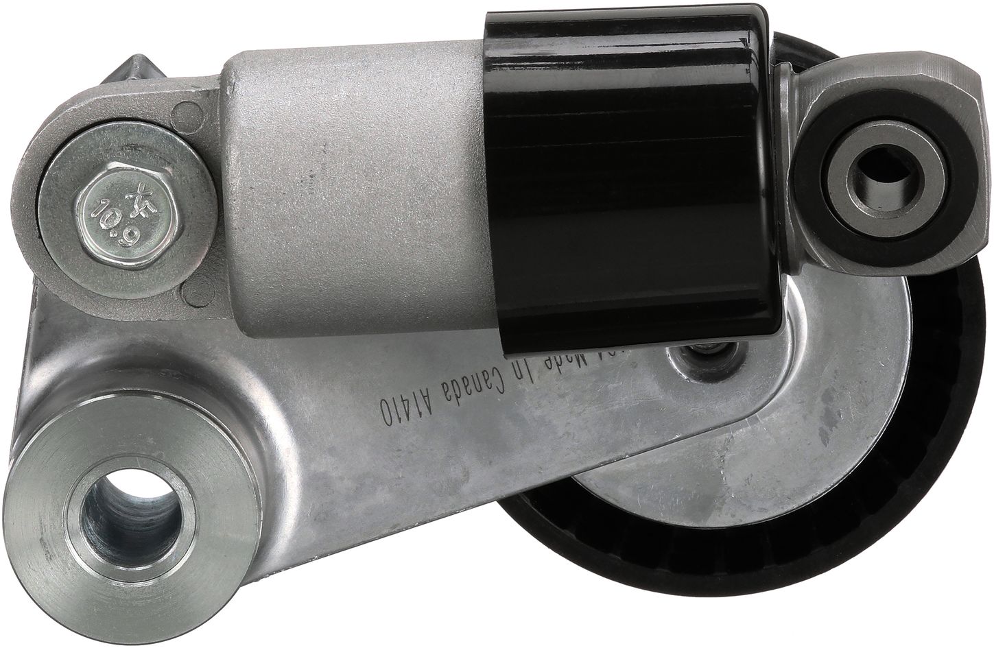 39104-3_BAC_A.jpg