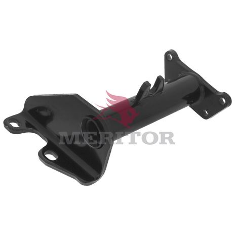 D913299R1552 photo front 50912