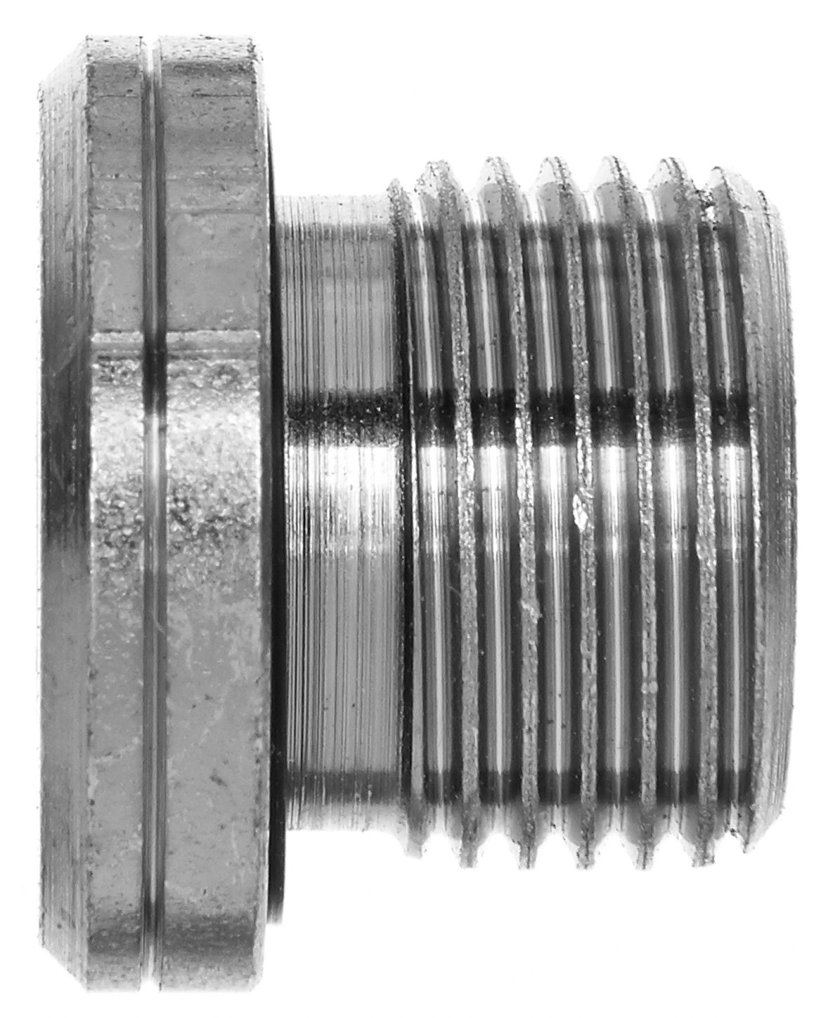 G640940020-2_SID_R.jpg
