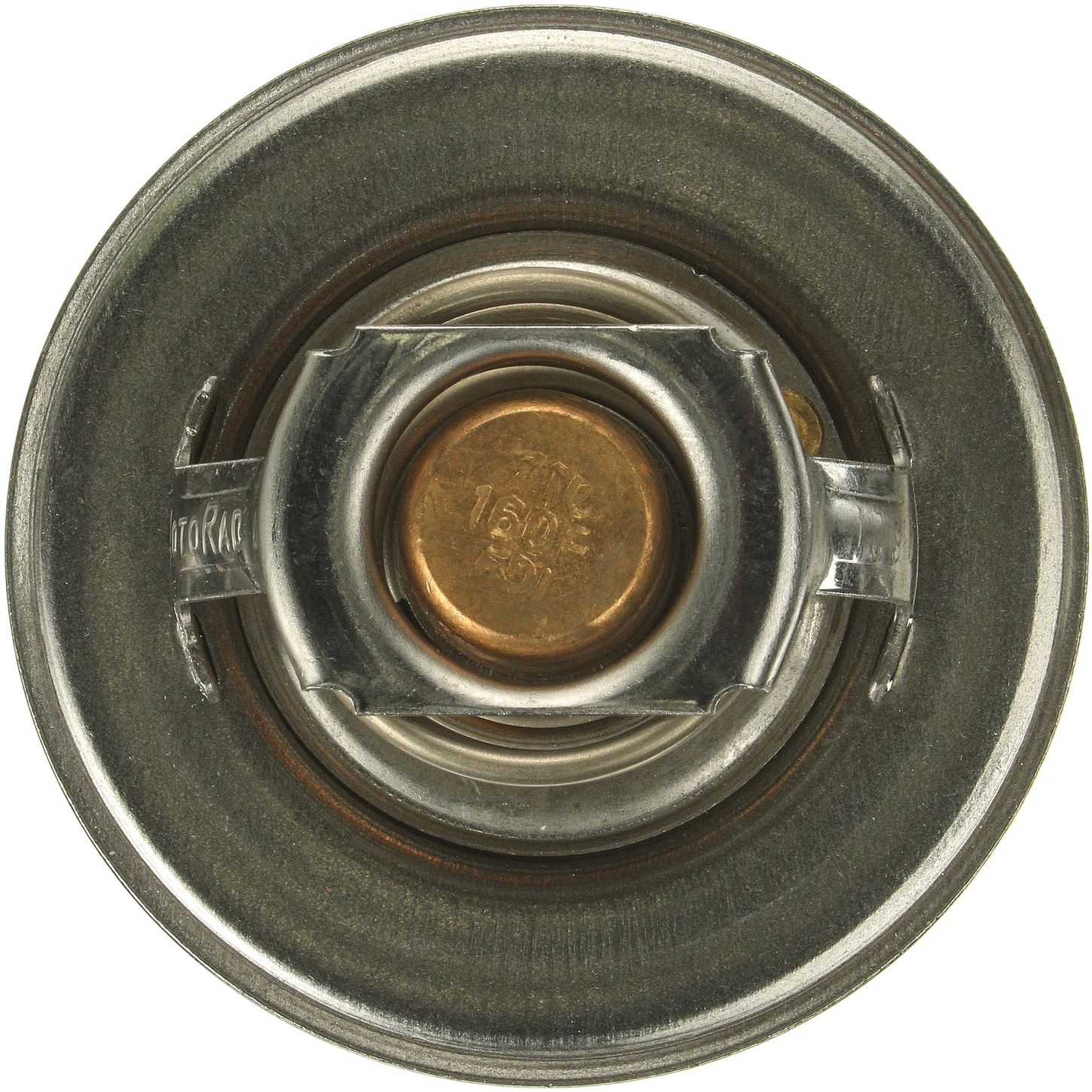 33006S-3_BOT_A.jpg