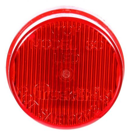 30250R