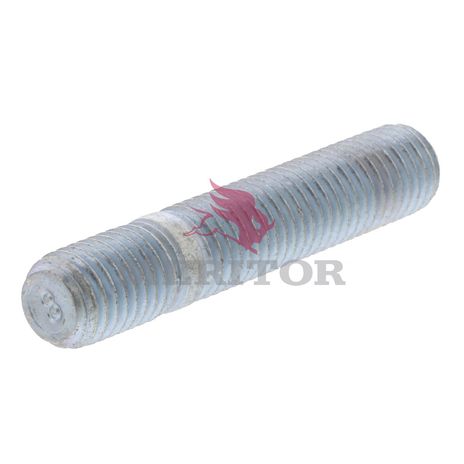 R005729 photo front 112932