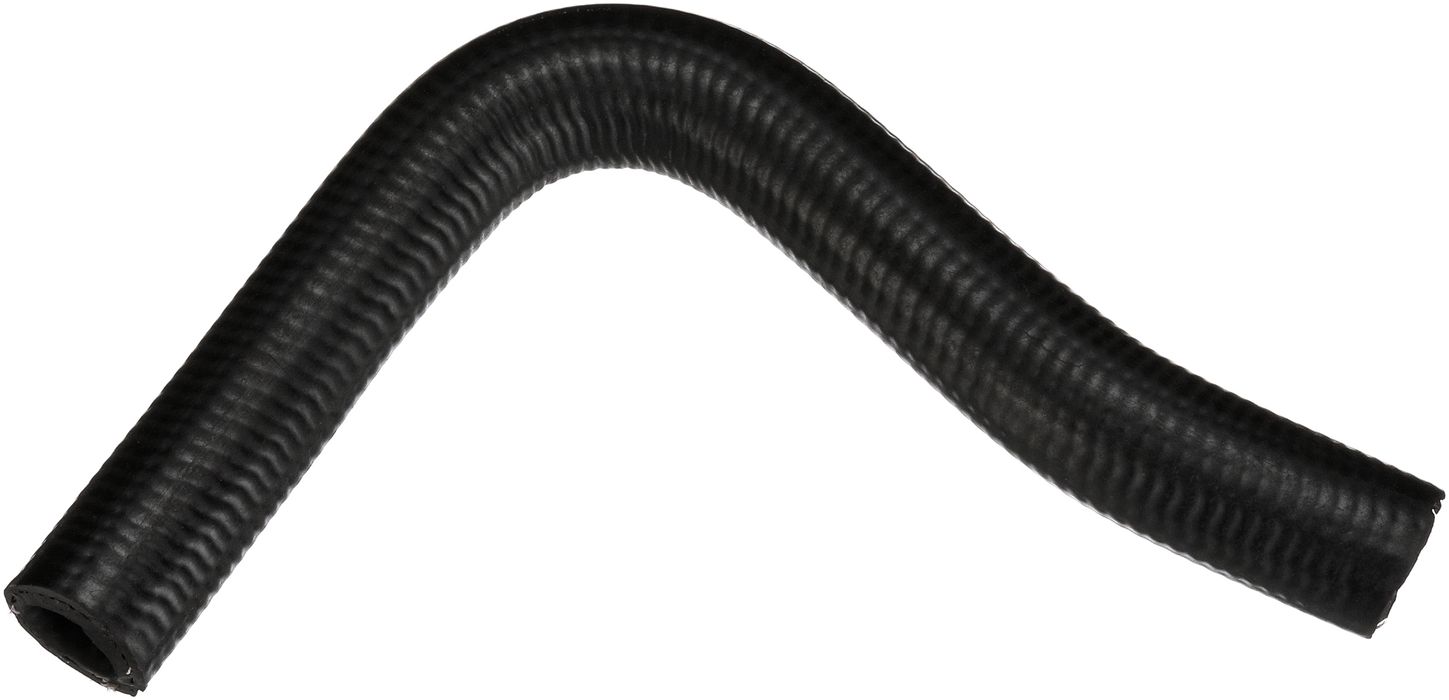12455-1_TOP_A.jpg