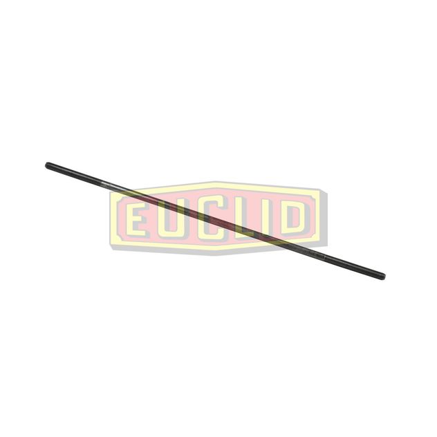 ETR505024