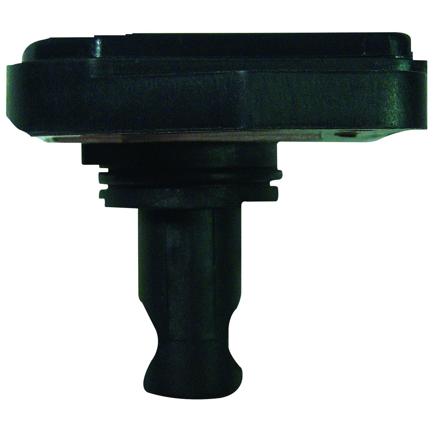 MAF10152 SID