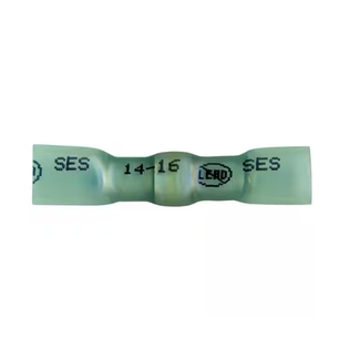 Phillips 1-1862 Wire Terminal