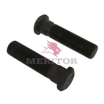 09001962 photo left 825