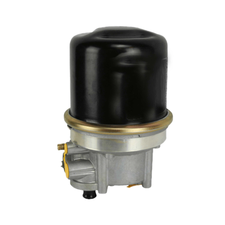 S-23098 v2