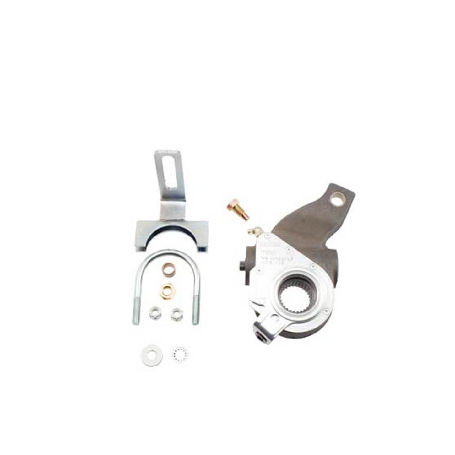 air-brake-automatic-slack-adjuster-40010086.jpg
