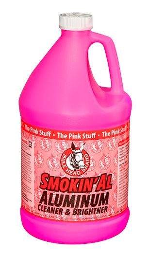 Smokin-al-dropout JPD9225-catalog-redu copy