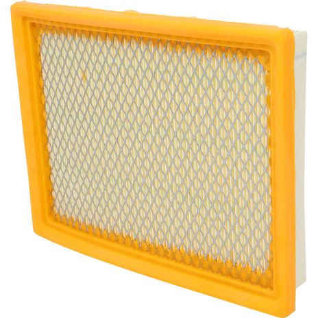 PRIMPAF4880 2