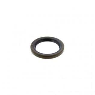 FOS-4687 01