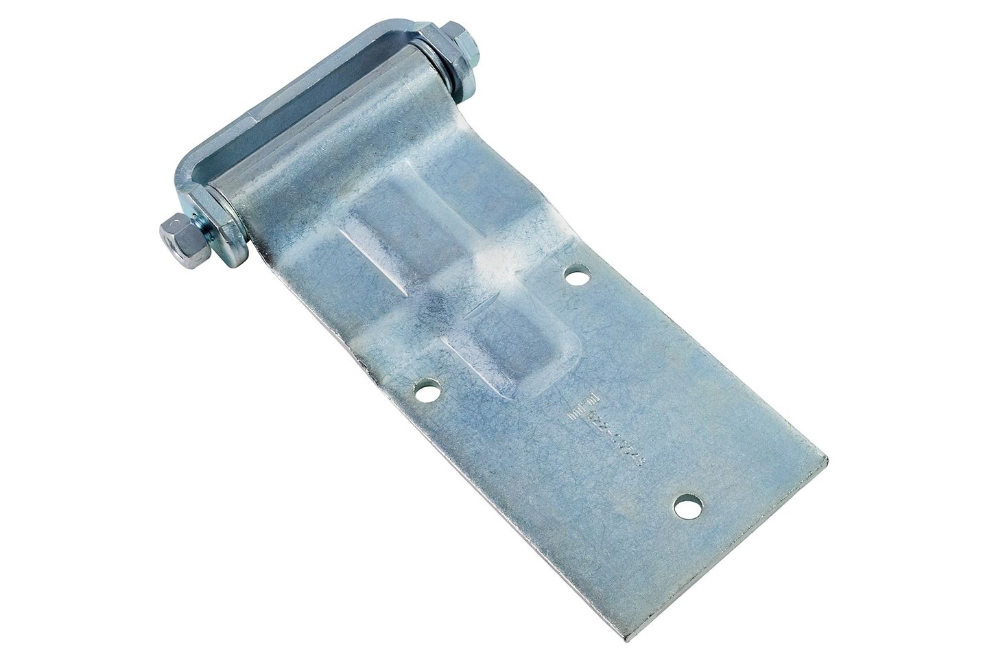 022-00551_zinc_flush_angle.jpg