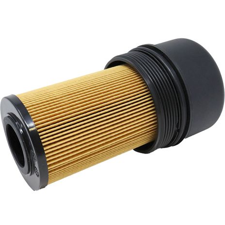PRIMPOF5526WC 2