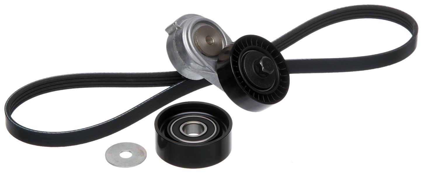 serpentine-belt-drive-component-kitimage-90K-38196-90K-38196A.jpg