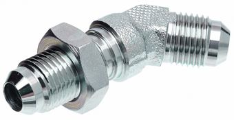 G604461212-1_ANG_R.jpg