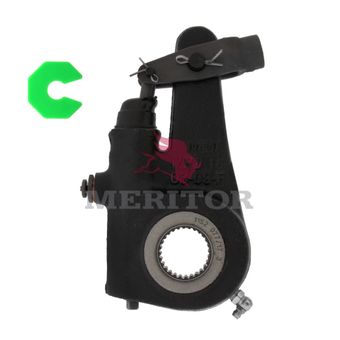 R801073B400 photo back 119641