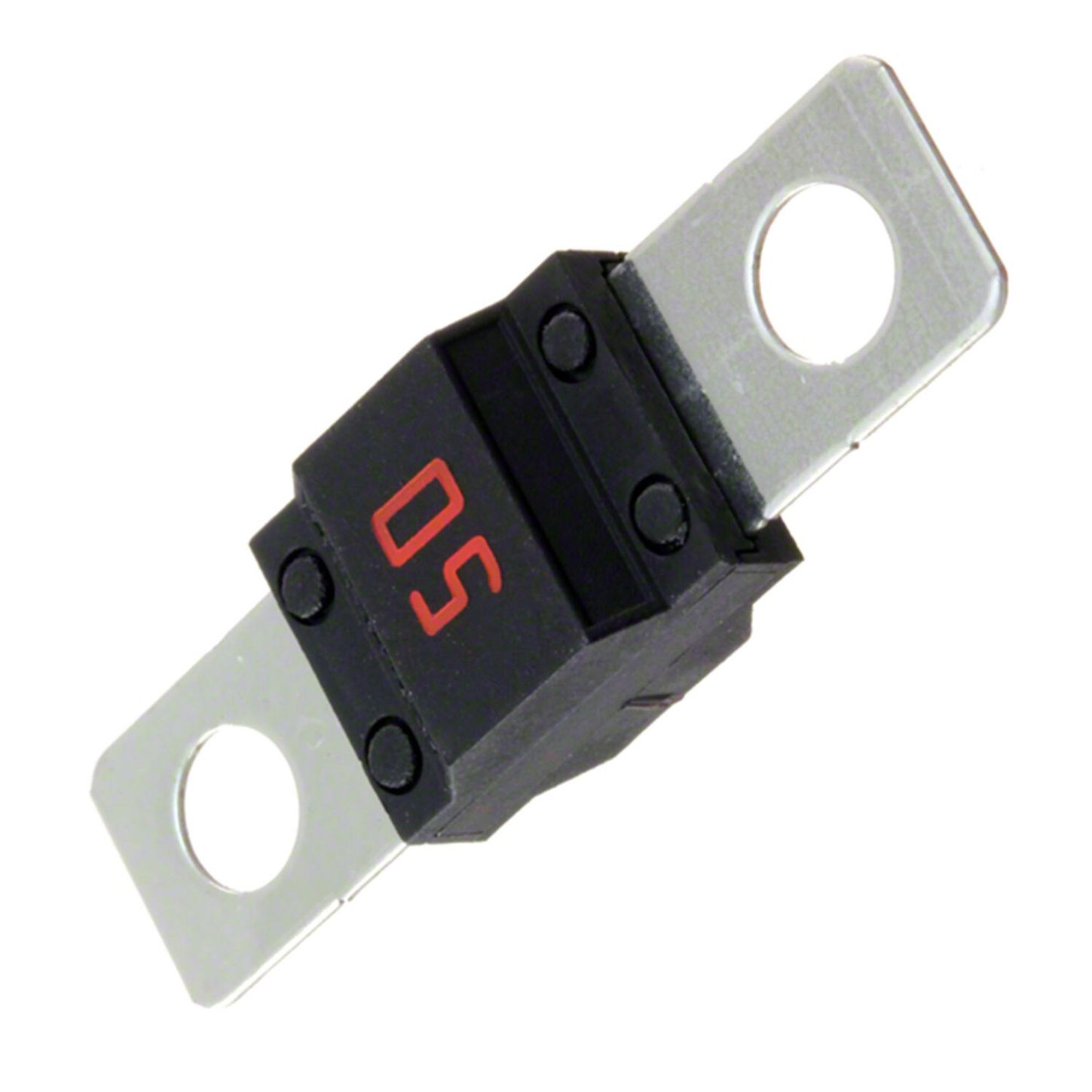 LTFS0498050TXN 1