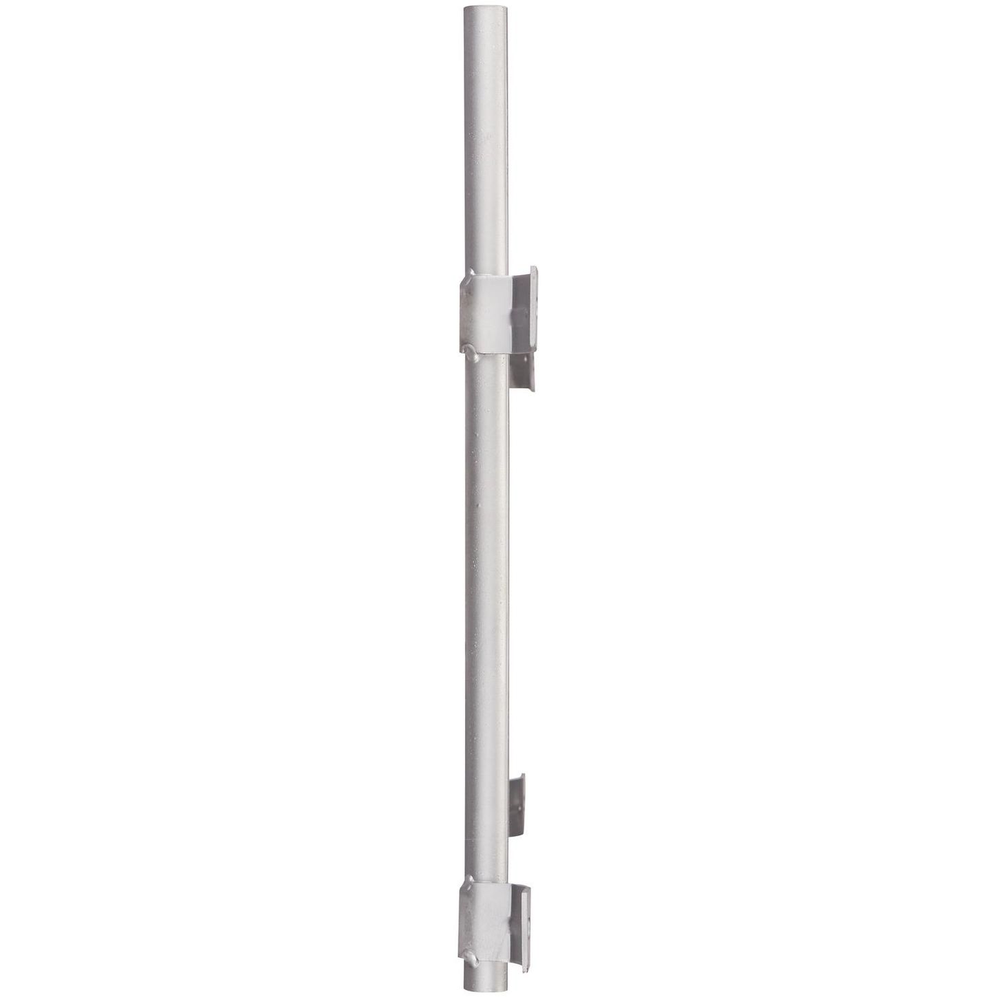 32-0967_RIG.jpg