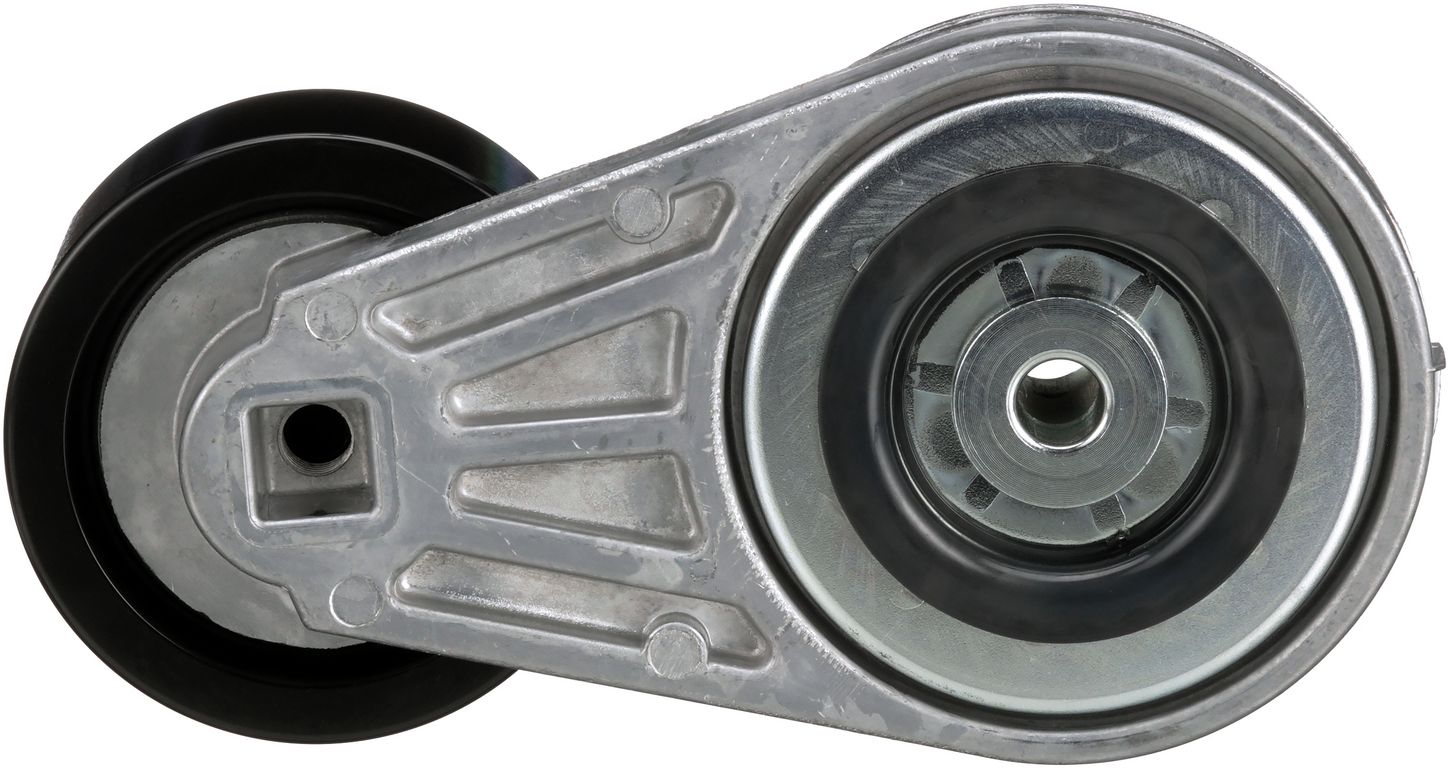 38512-3_BAC_A.jpg