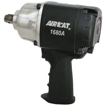 ACA1680-A 3