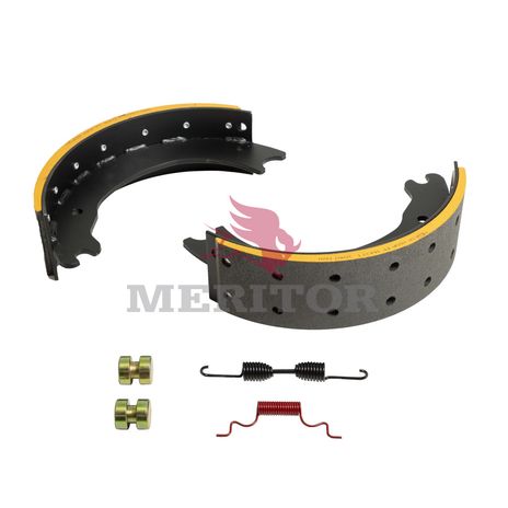 MNK1443EH20P photo front 87480