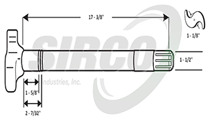 C516L