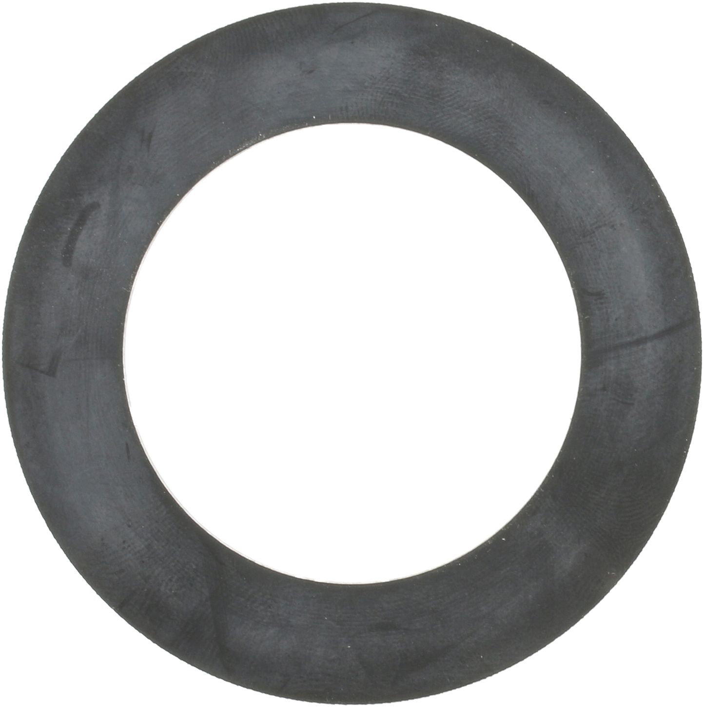 31423-2_TOP_A.jpg