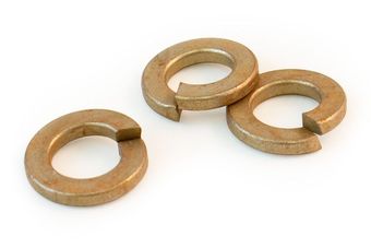 3210