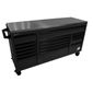 HOMBK04072164