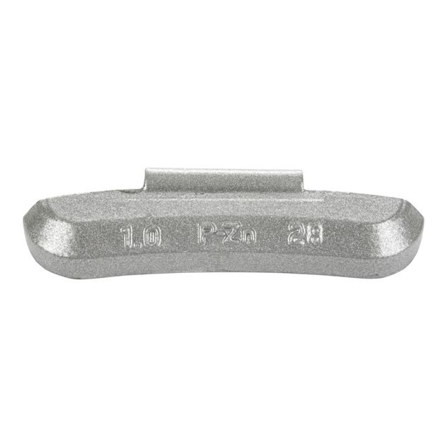 PEFTP100ZU 1
