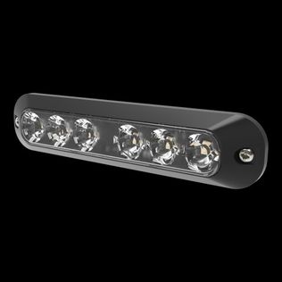 ED3705C