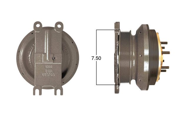 99302.jpg