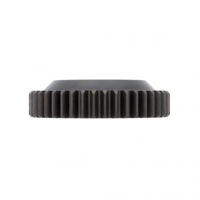 806763OEM 07