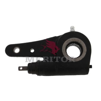 A203275W1193 photo back 42139