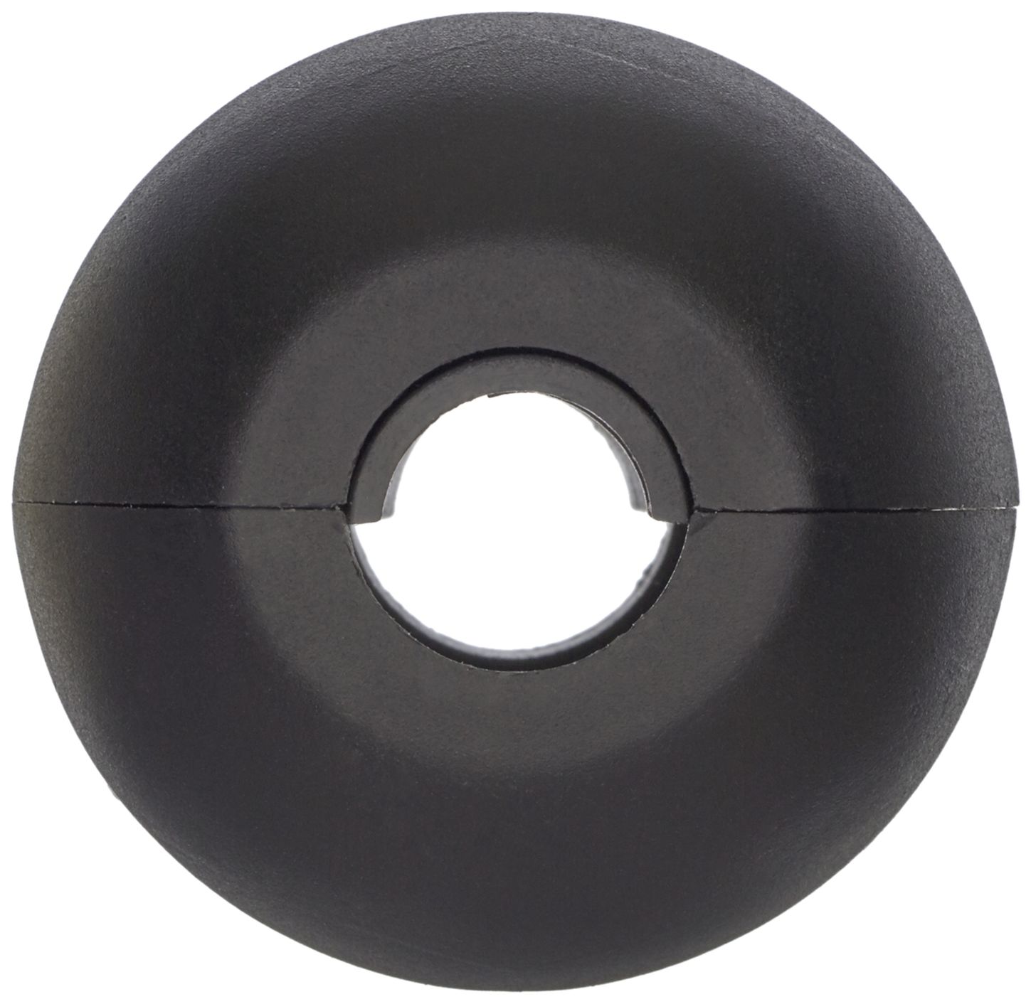 91076-2_TOP_R.jpg