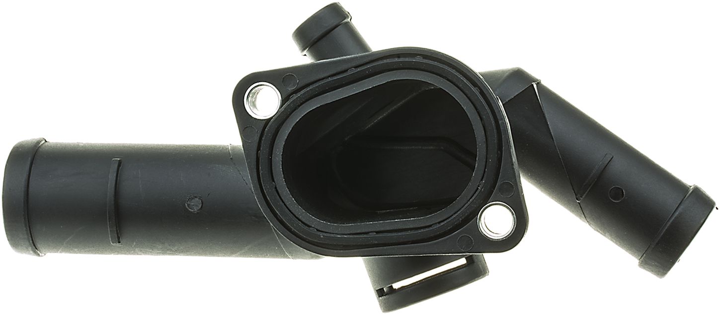 CO34750-3_BOT_A.jpg