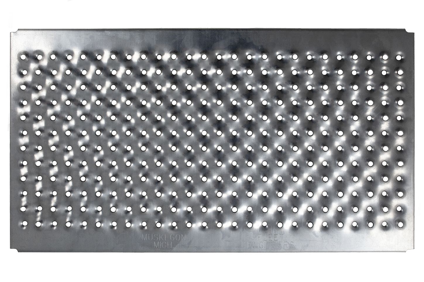 054-00041_steel_straight.jpg