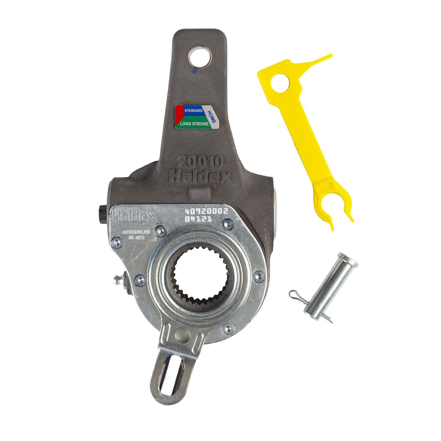 air-brake-automatic-slack-adjuster-40226215.jpg