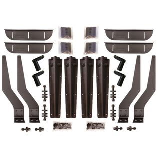 B600BTPA - Plastic Bolt On.jpg