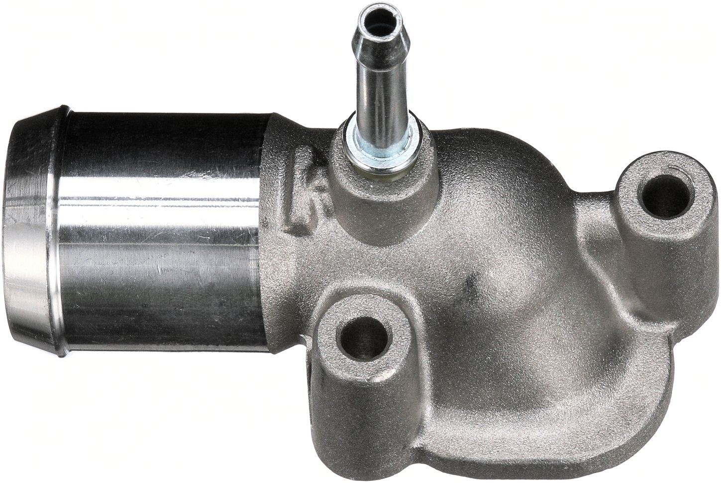 CO34952-2_TOP_A.jpg