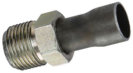 4153S