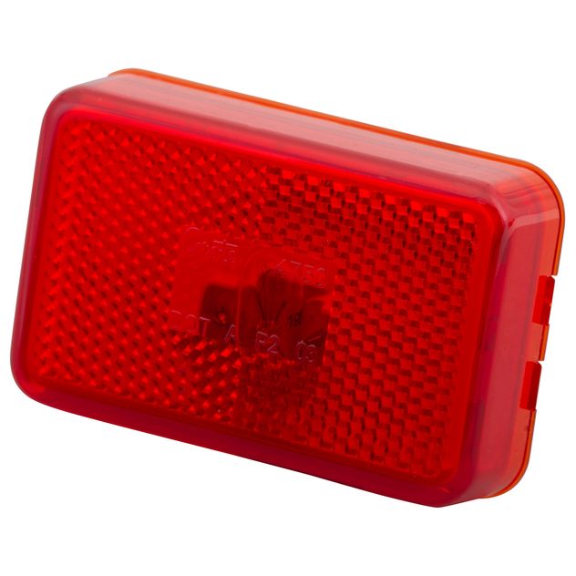 side-marker-light-45232.jpg