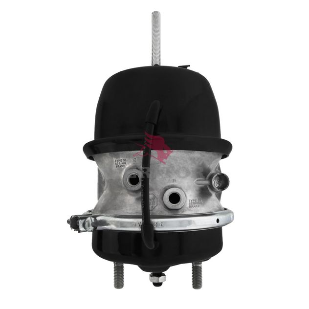 Y53276J36 photo front 130641