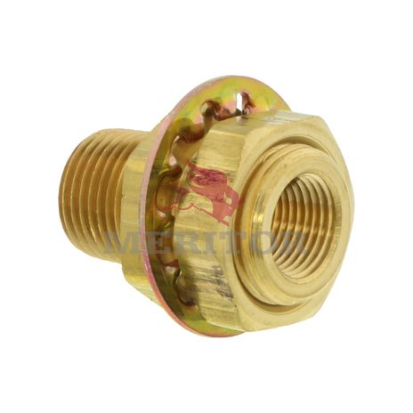 R950102 photo front 120776